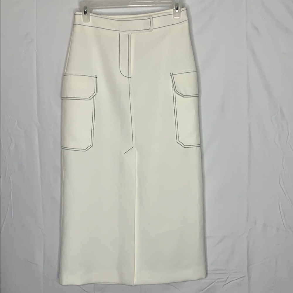 TopShop - Picture 1 of 5